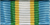 889-3 - UNO-Einsatz UNAMID - 35-mm-Medaille