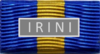 347-02 - ESDP - "IRINI"