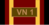 213-3 - Bundeswehr-Einsatzmedaille - "VN 1" - Medaille
