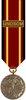 500-6-br - Bundeswehr-Einsatzmedaille - UNOSOM Bronze