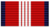 814-02 - CG Meritorious Team Commendation - Coast Guard