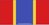 345-04 - Commemorative Medal for Intern. Military Cooperation
