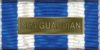 354-02 - NATO--Einsatzmedaille - "Sea Guardian"