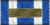354 - NATO--Einsatzmedaille - "Sea Guardian"