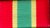 677-02 - Hawaii National Guard Achievement Medal (HNGAM)