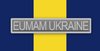 181-02- European Security and Defense Policy - "EUMAM Ukraine"