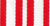 947-02 - Ordre de l'Étoile de Mohéli (frz.)