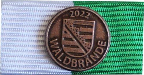 123-02 - Waldbrand Sachsen 2022