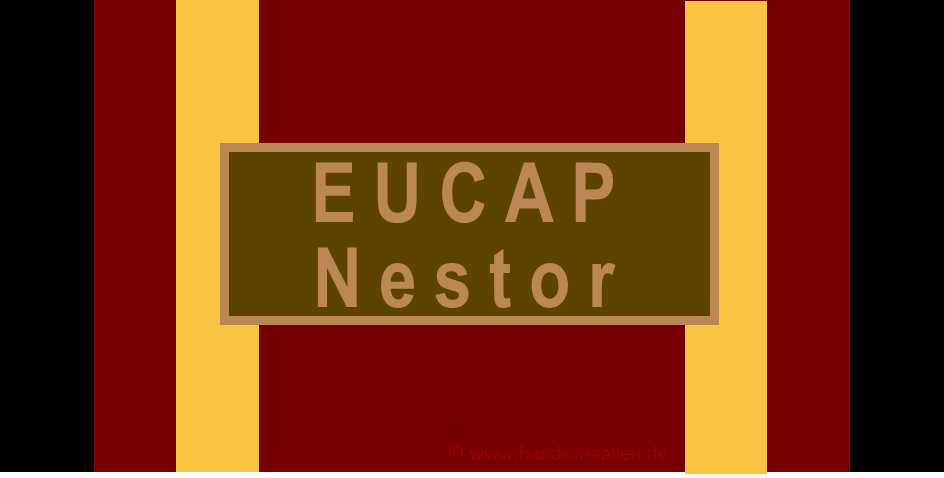 034-BW-EUCAP-Nestor