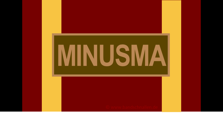 035-BW-MINUSMA