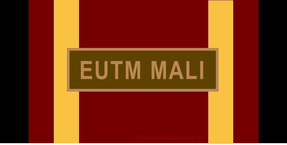 037-BW-EUTM_MALI
