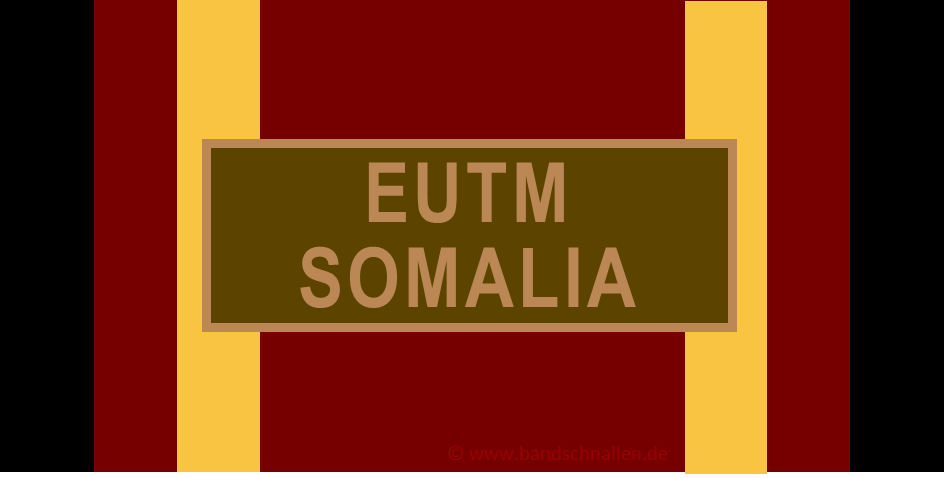 038-BW_EUTM_SOMALIA