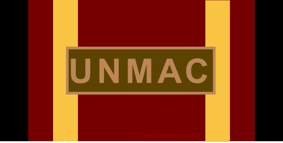 069-BW-UNMAC