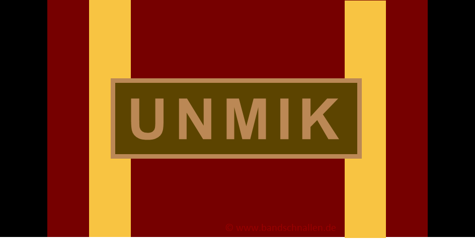 076-BW-UNMIK