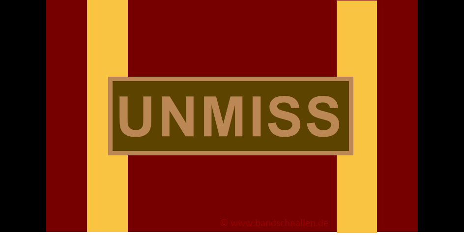 077-BW-UNMISS