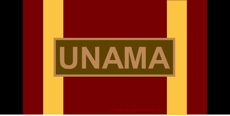 089-BW-UNAMA
