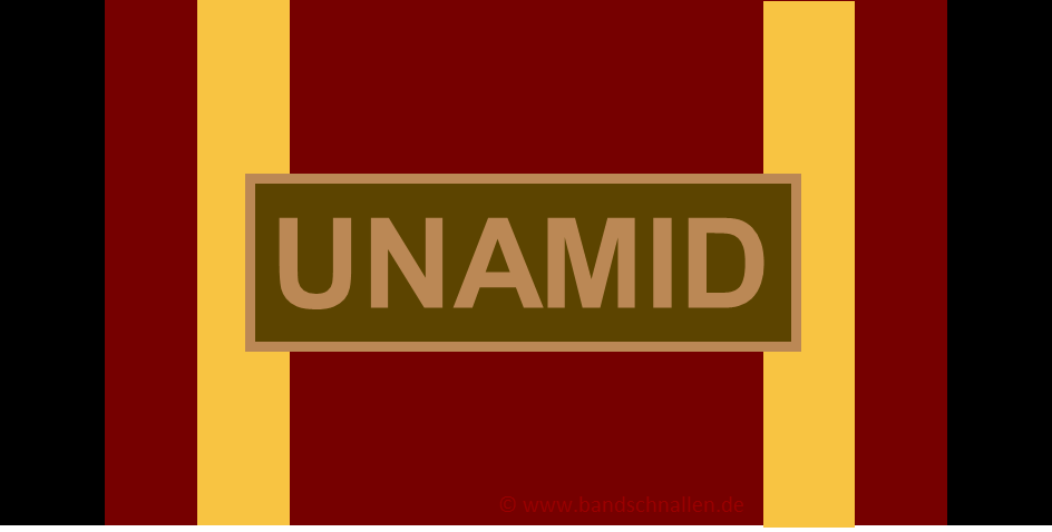 090-BW-UNAMID