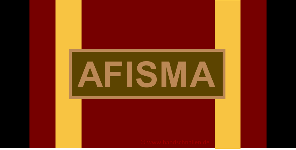 126-BW-AFSIMA