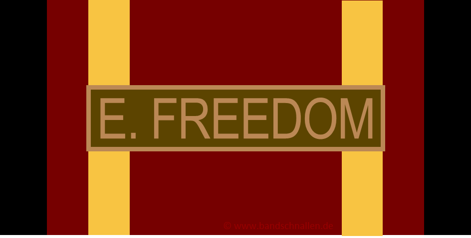 153-BW-E_Freedom