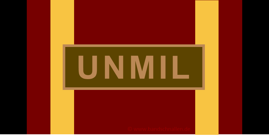 172-BW-UNMIL