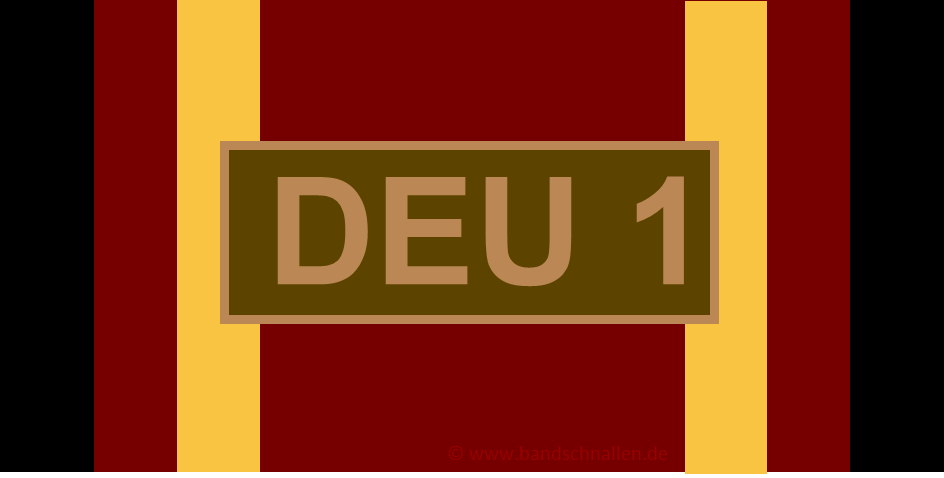 208-BW-DEU_1
