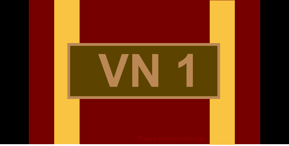 213-BW-VN_1