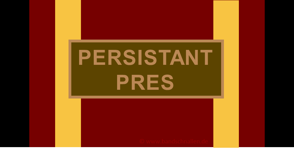 279-Persistant_Pres