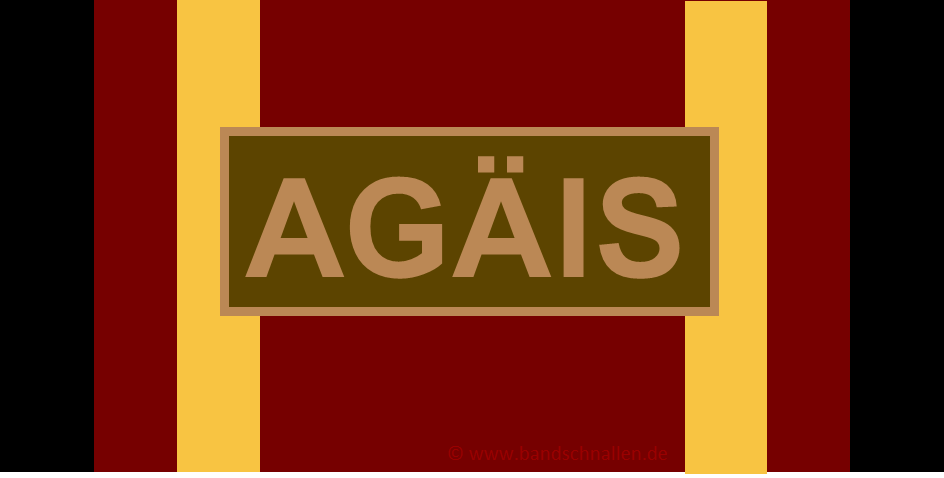 296-BW-AGAeIS