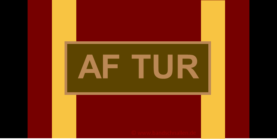 514-BW-AF_TUR