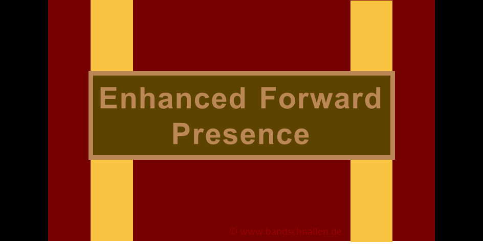 635-BW-Einsatz_enhanced_forward_presence