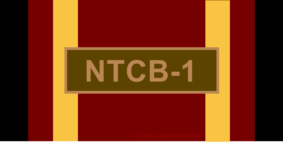 636-BW-Einsatz_NTCB-1