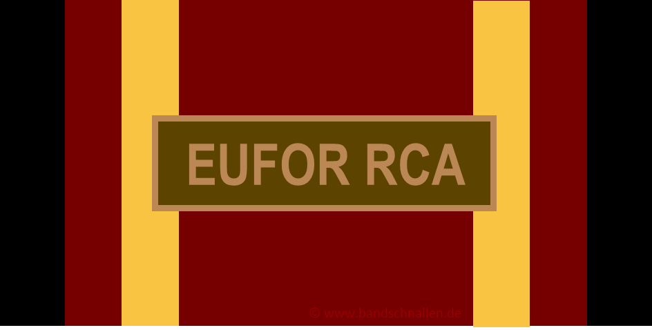 637-BW-EUFOR_RCA