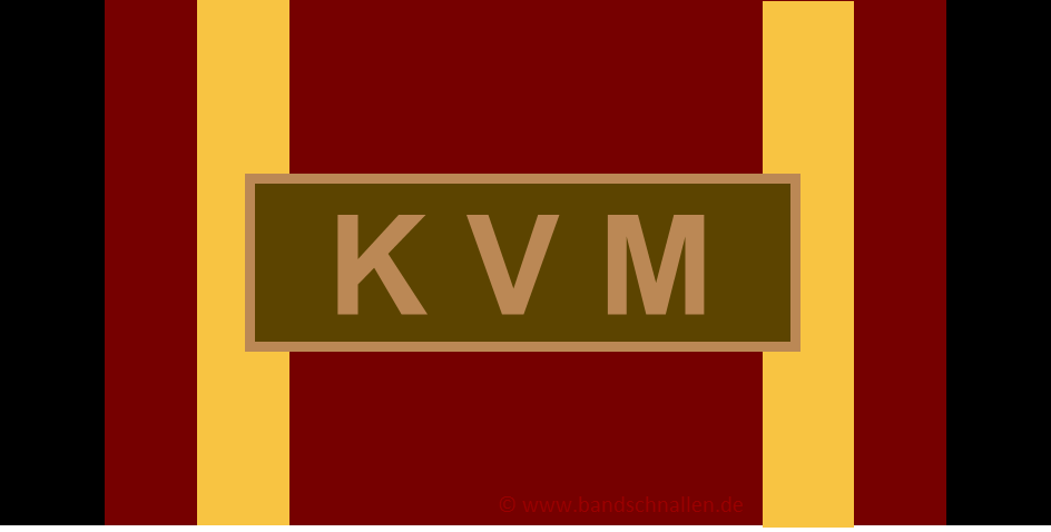 665-BW-KVM