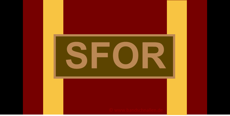 667-BW-SFOR