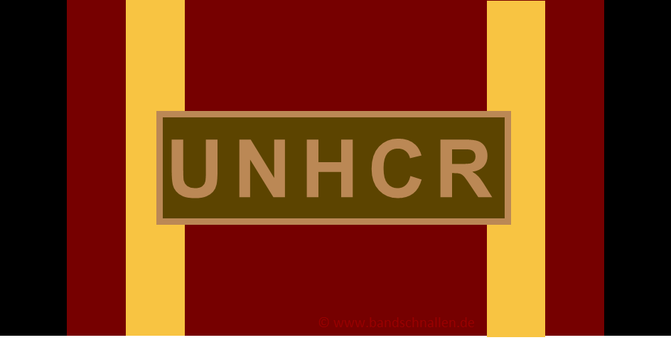 670-BW-UNHCR