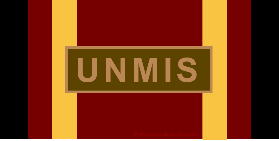 692-BW-UNMIS
