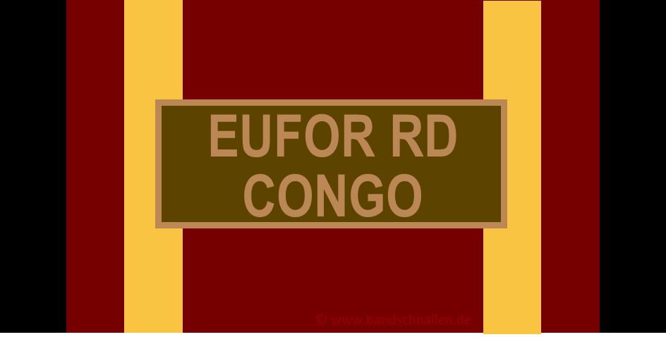 763-BW-EUFOR_RD_Congo