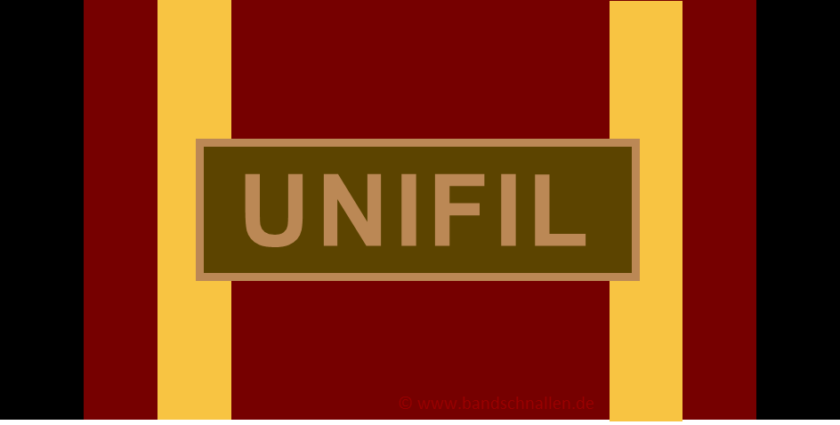 764-BW-UNIFIL